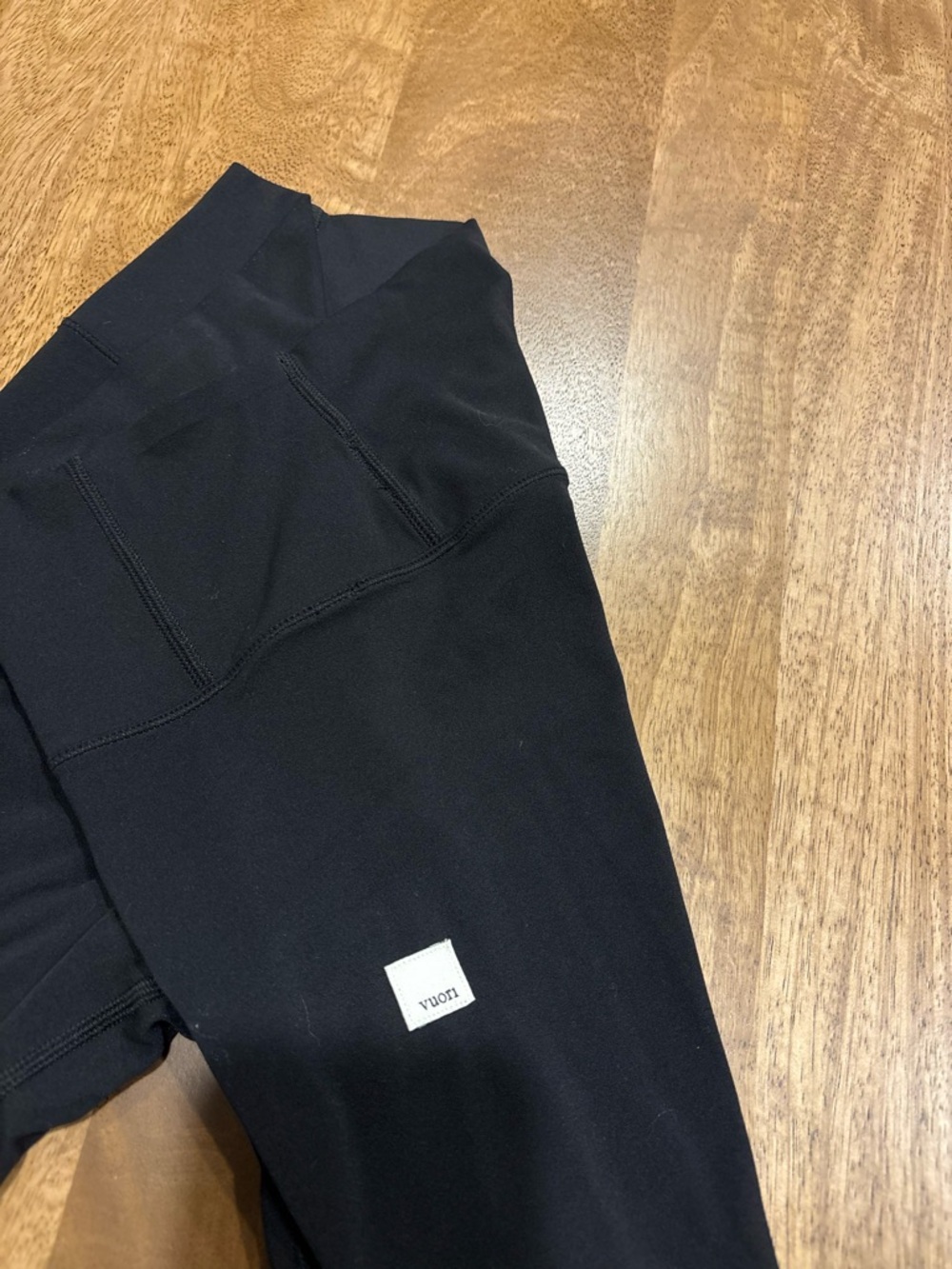 Vuori Leggings